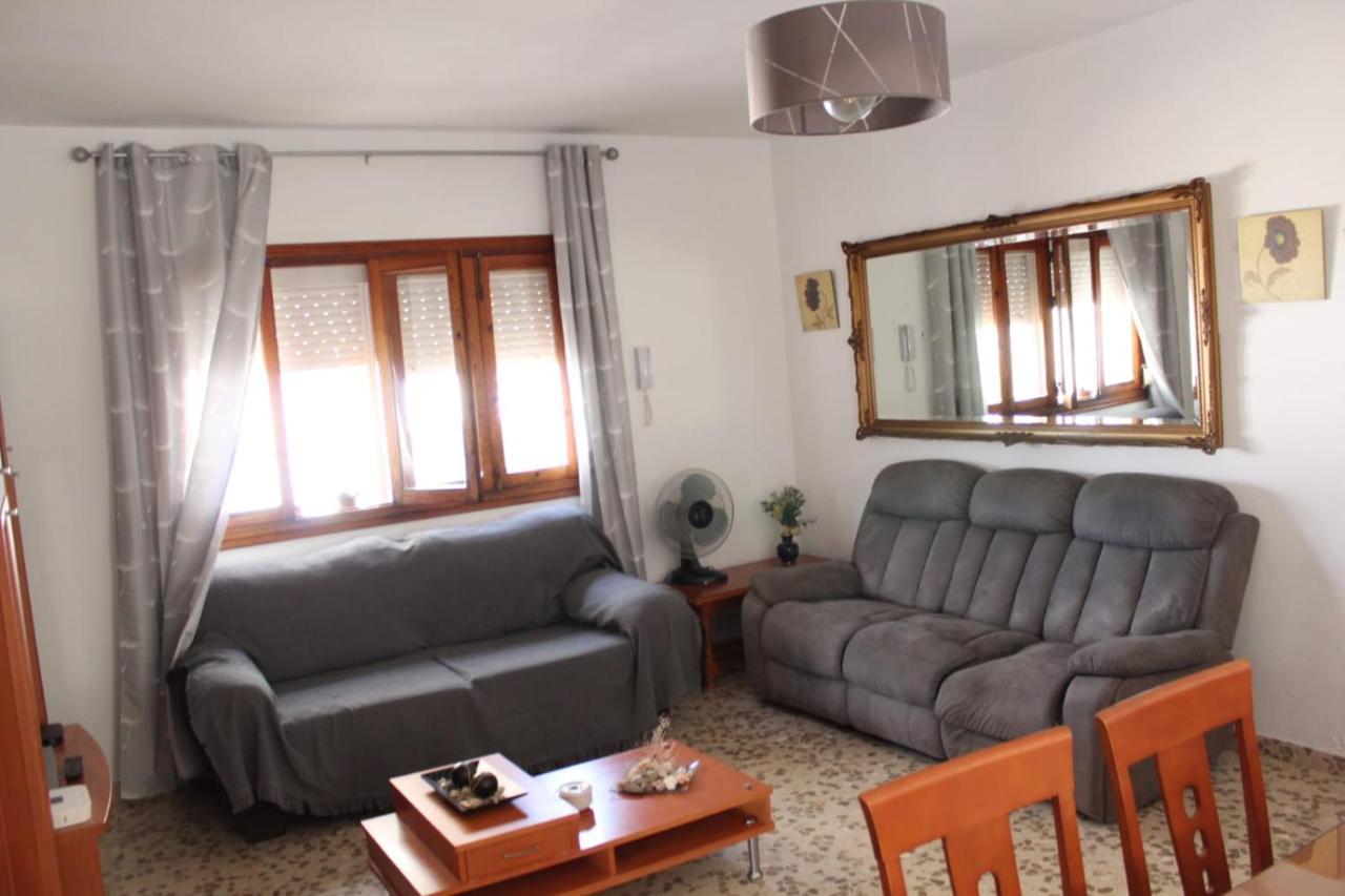 Casa La Maceta Villa Cadiz Dış mekan fotoğraf